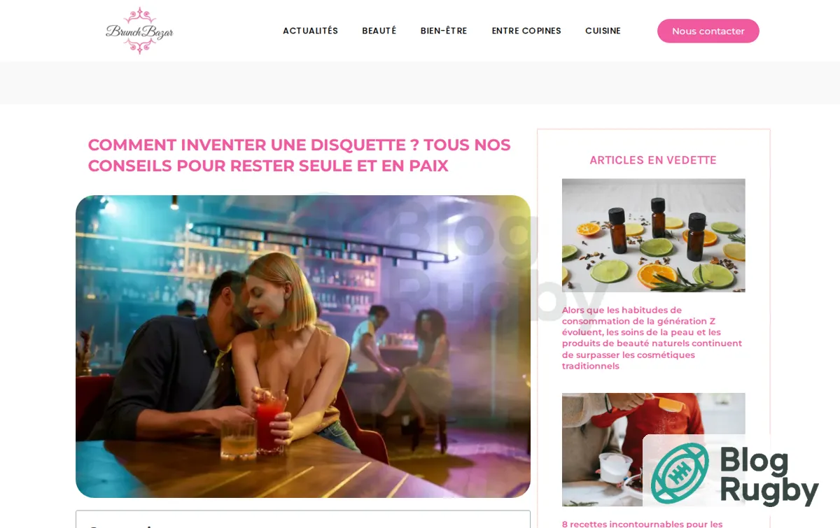 Capture : Disquette amour : Quelles sont les meilleures ? Tous nous conseils ici
